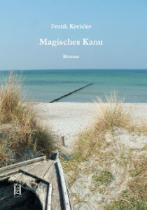 Cover Magisches Kanu